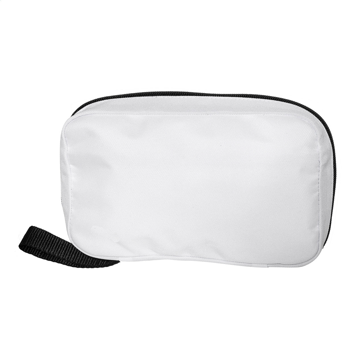 SuboBag Charge Individuelles Organizer-Tasche RPET