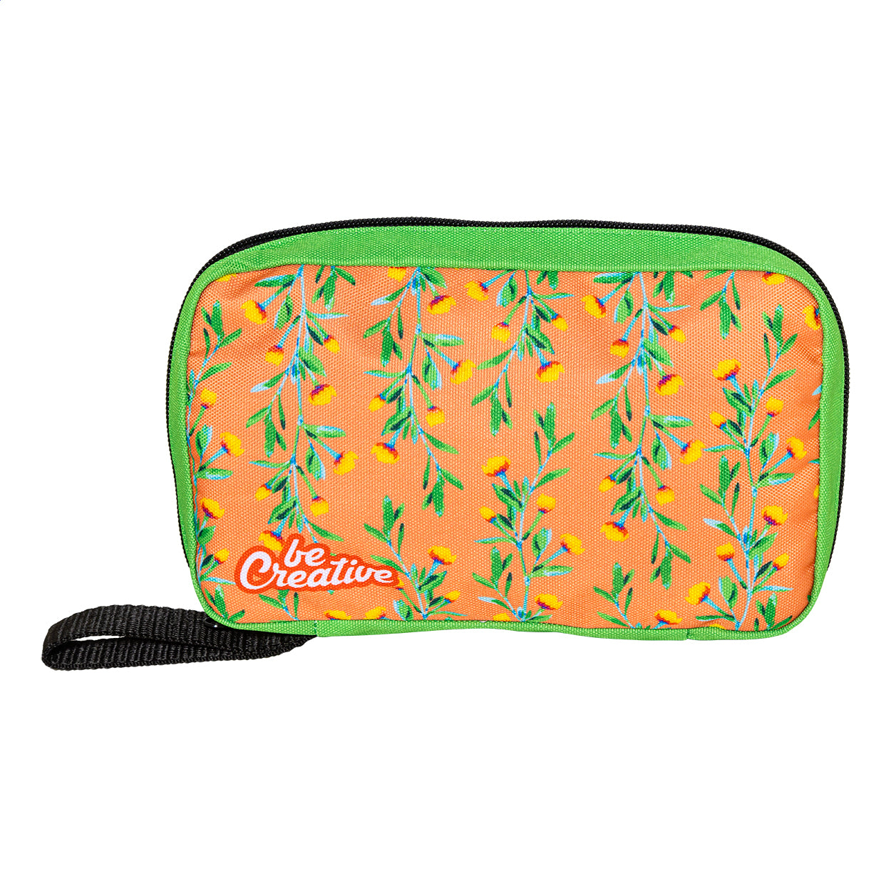 SuboBag Charge Individuelles Organizer-Tasche RPET