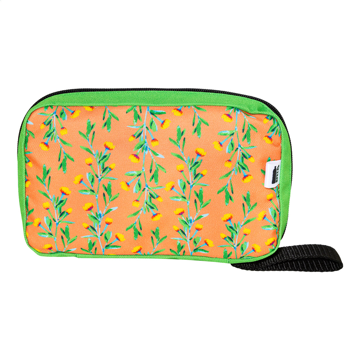 SuboBag Charge Individuelles Organizer-Tasche RPET