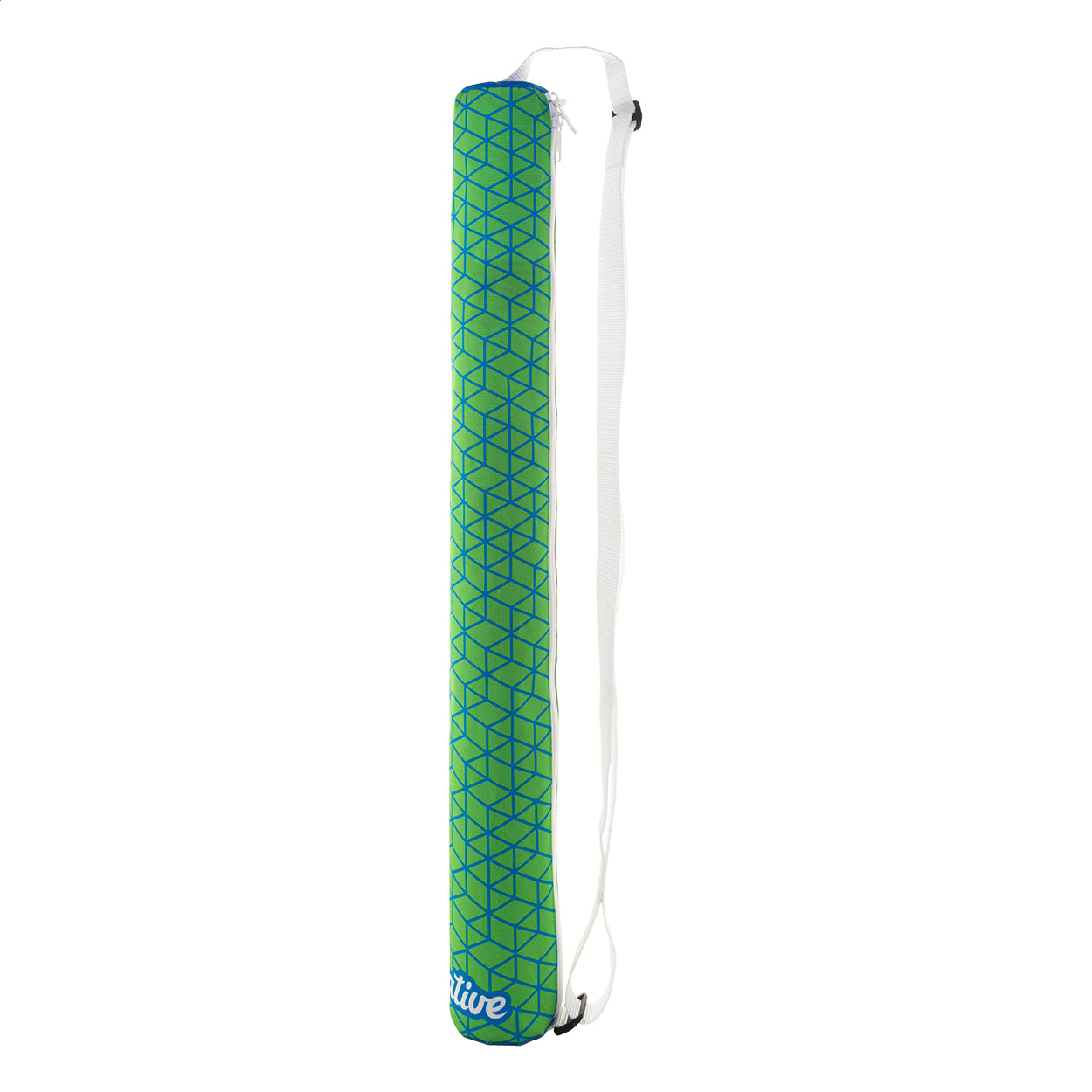 SuboBag Pivo Individuelle RPET Dosentragetasche