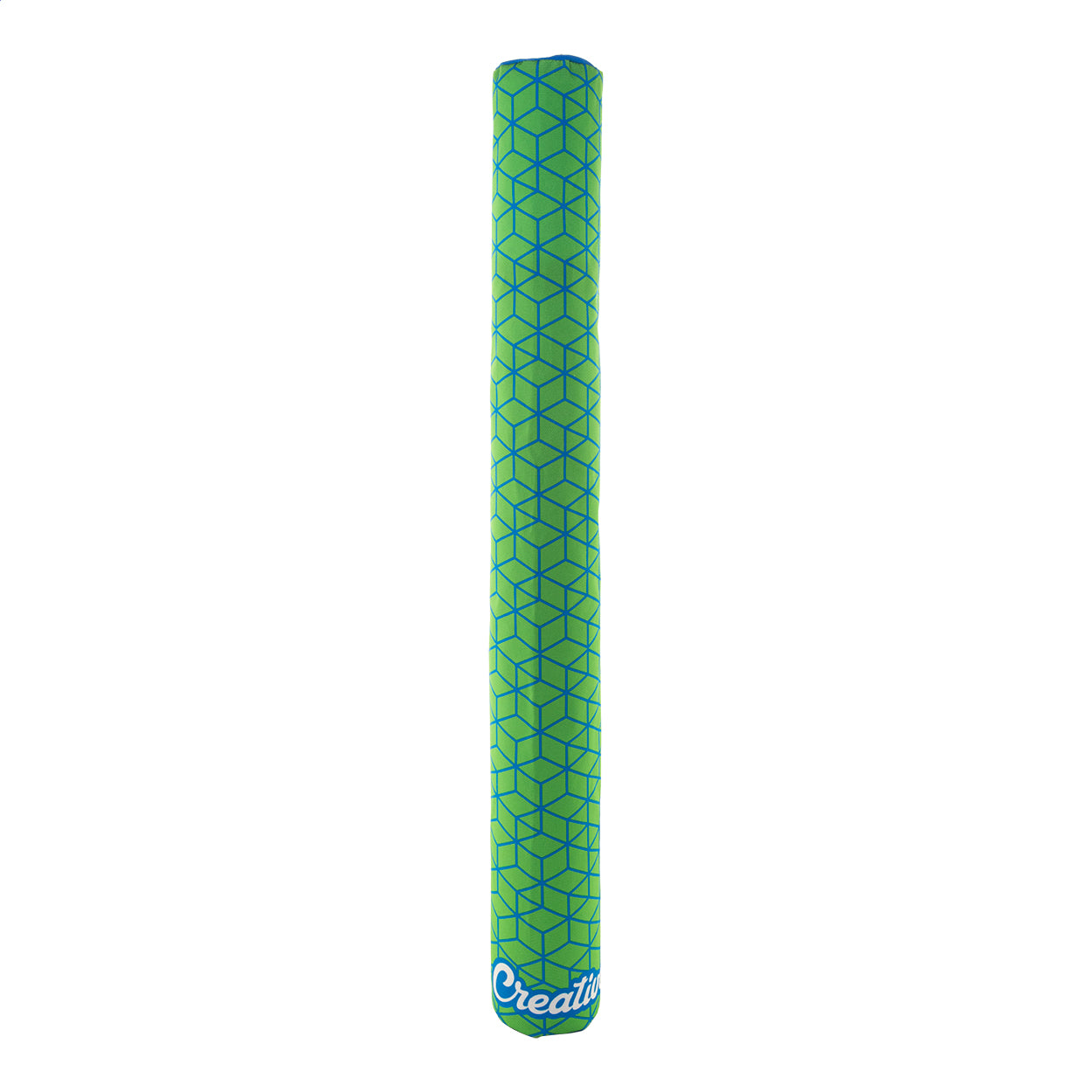 SuboBag Pivo Individuelle RPET Dosentragetasche