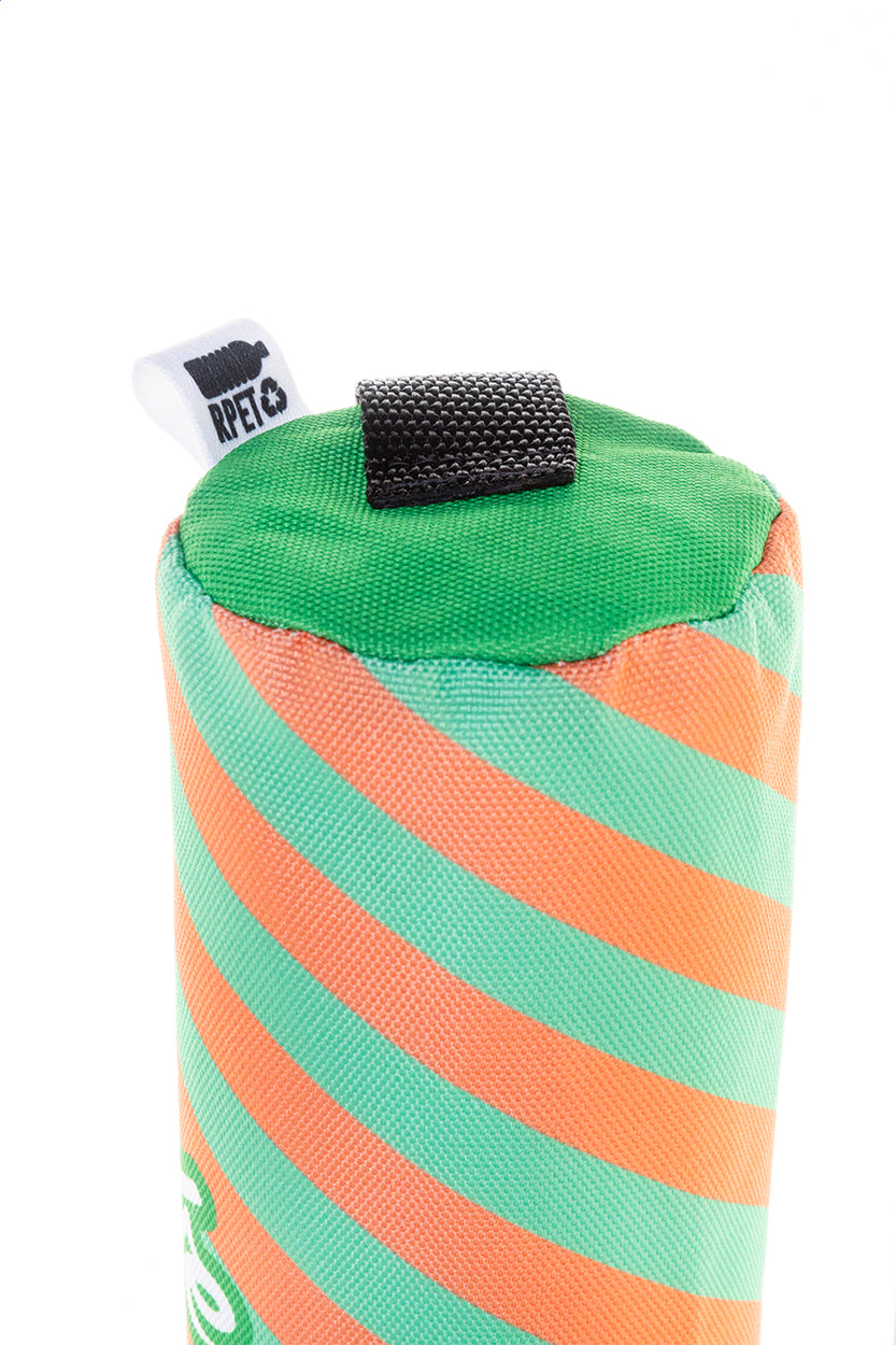 SuboBag Pivo Individuelle RPET Dosentragetasche