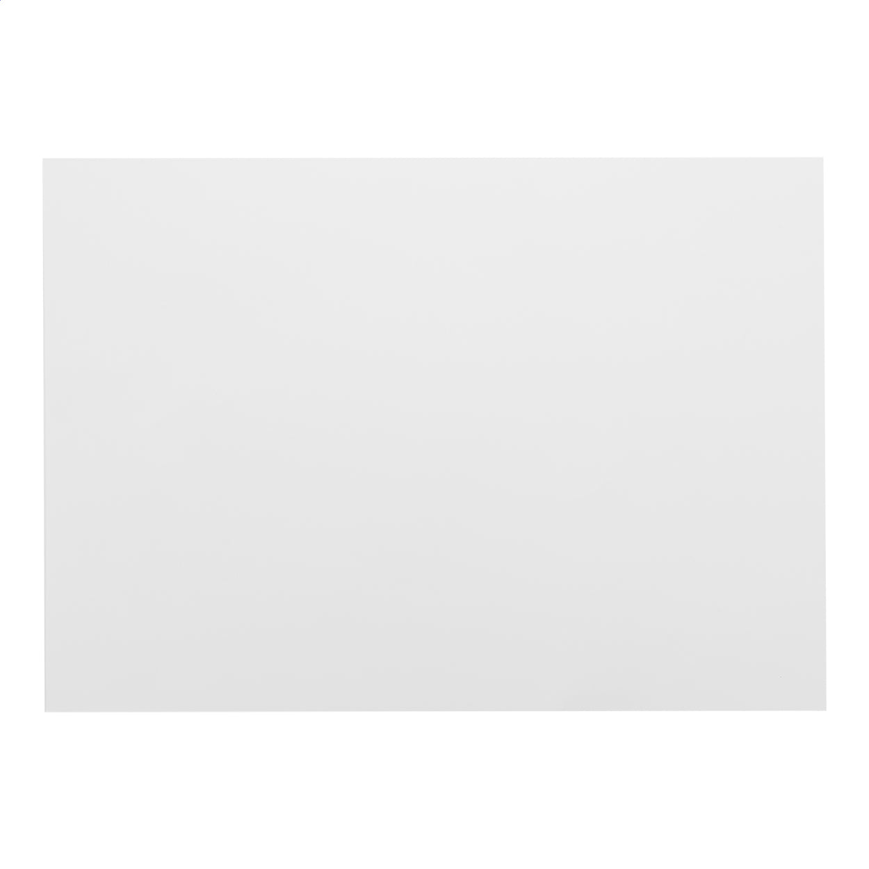 Announce A3 Individuelles Poster