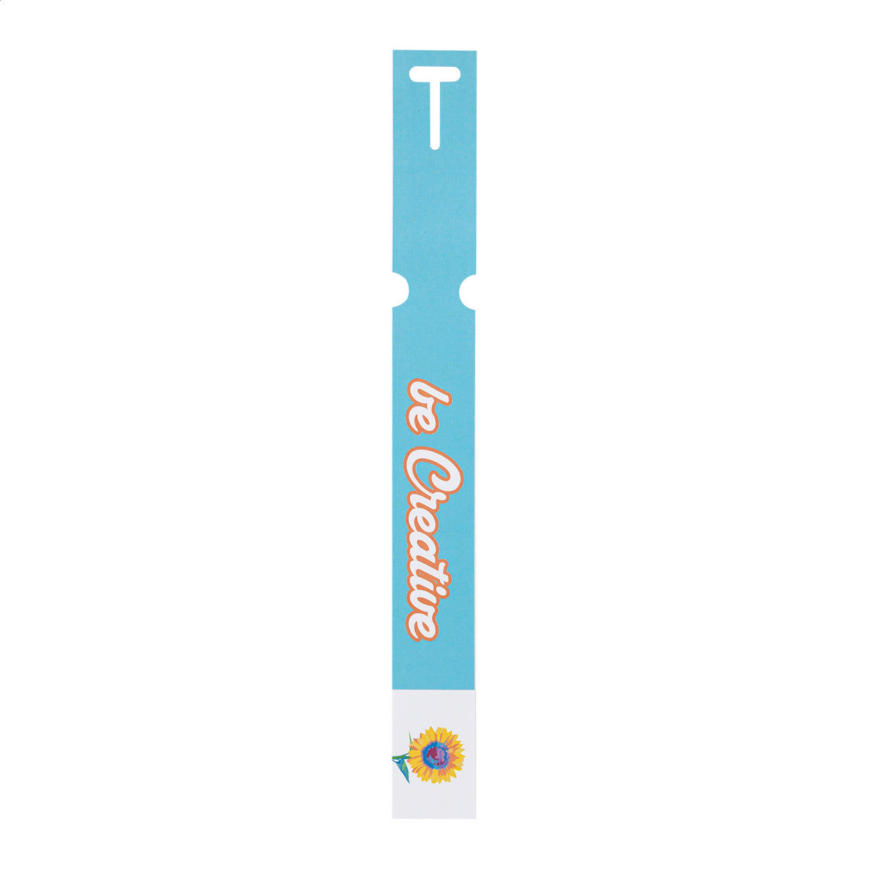 PlantTag Individuelle Pflanzetiketten
