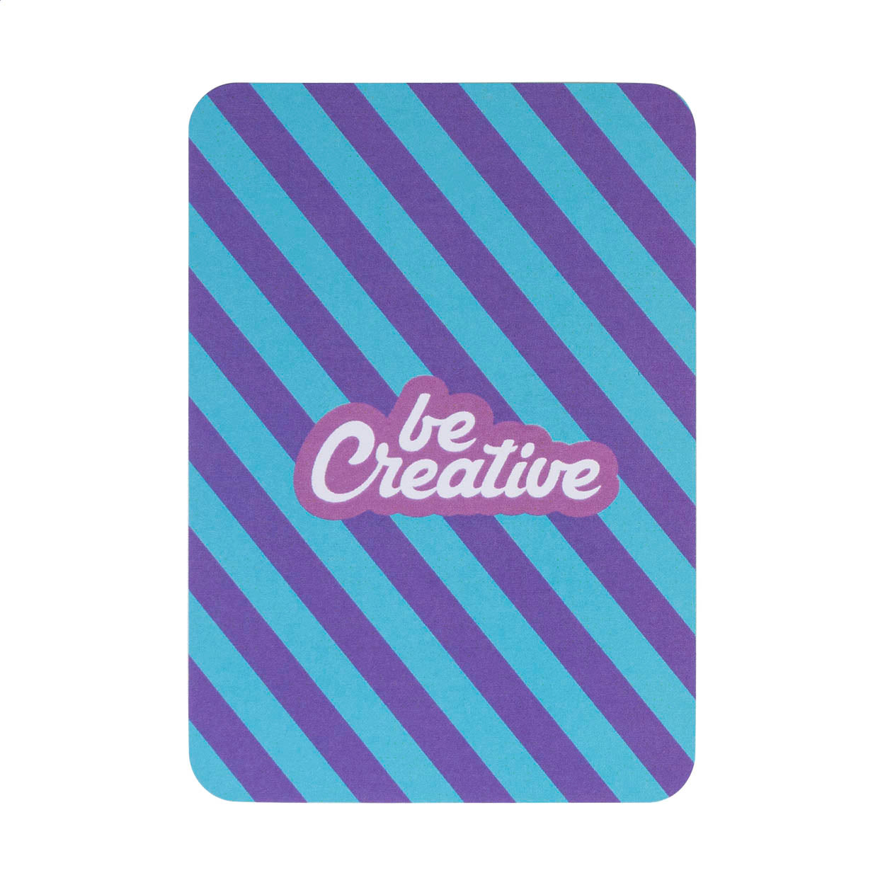 CreaDate Pocket Individueller Taschenkalender