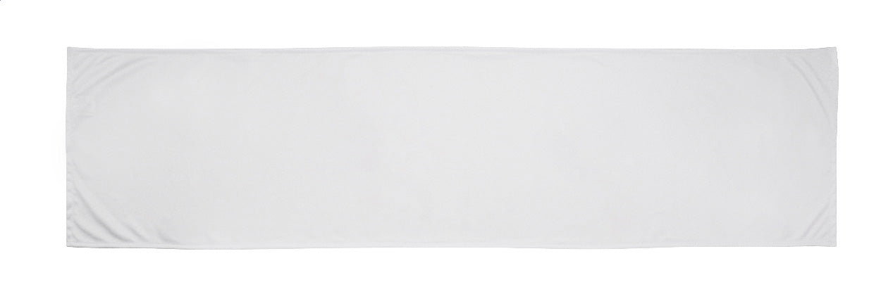 PrinTable S individueller Tischläufer RPET