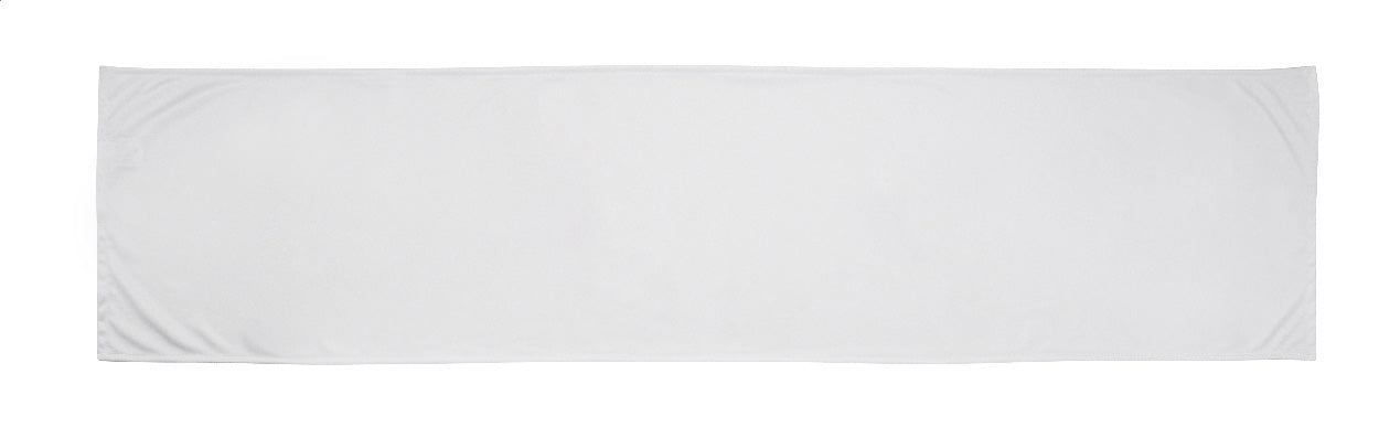 PrinTable M individueller Tischläufer RPET