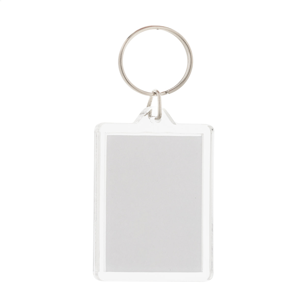 PrintFob Schlüsselanhänger