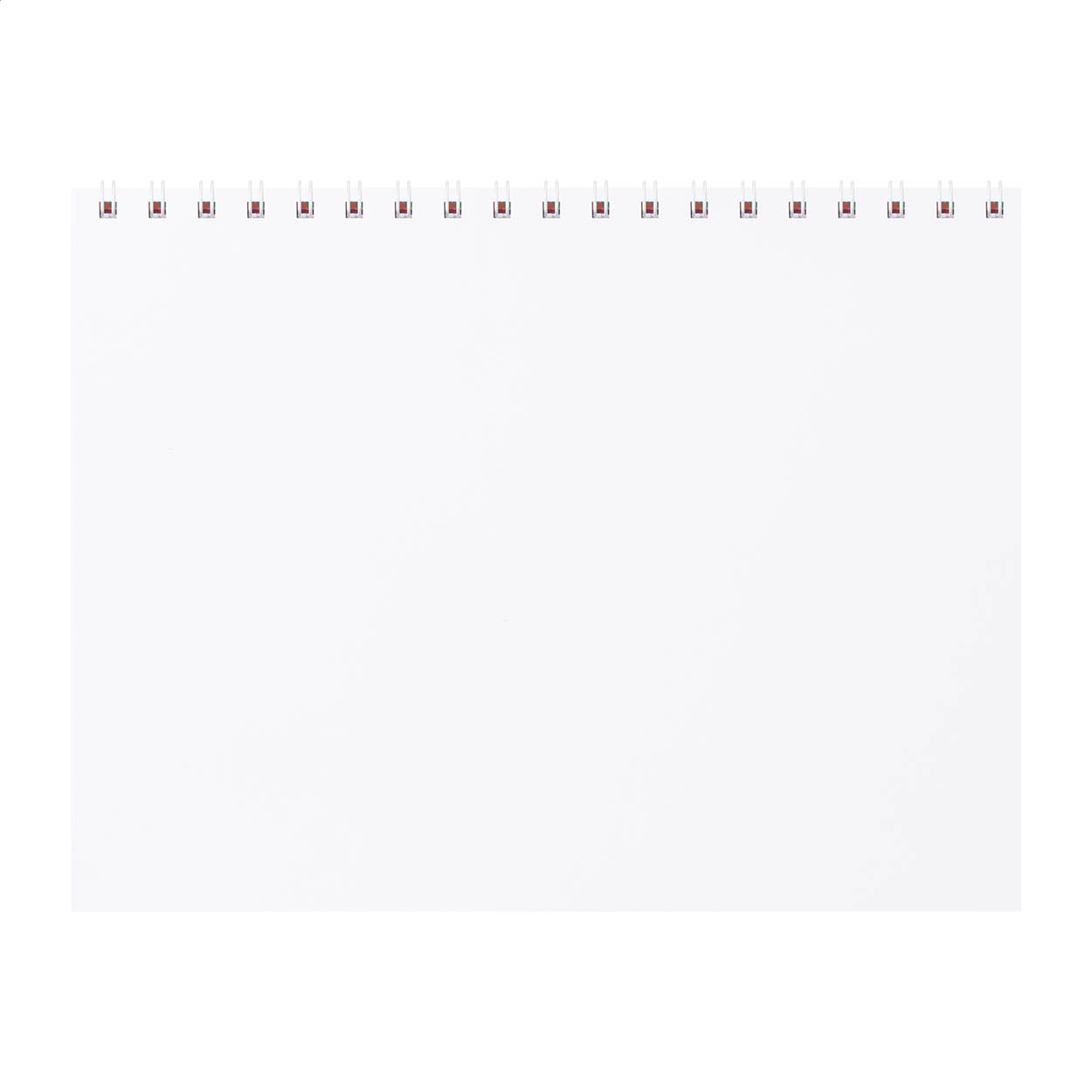 CreaDate Combo Individueller Tischkalender