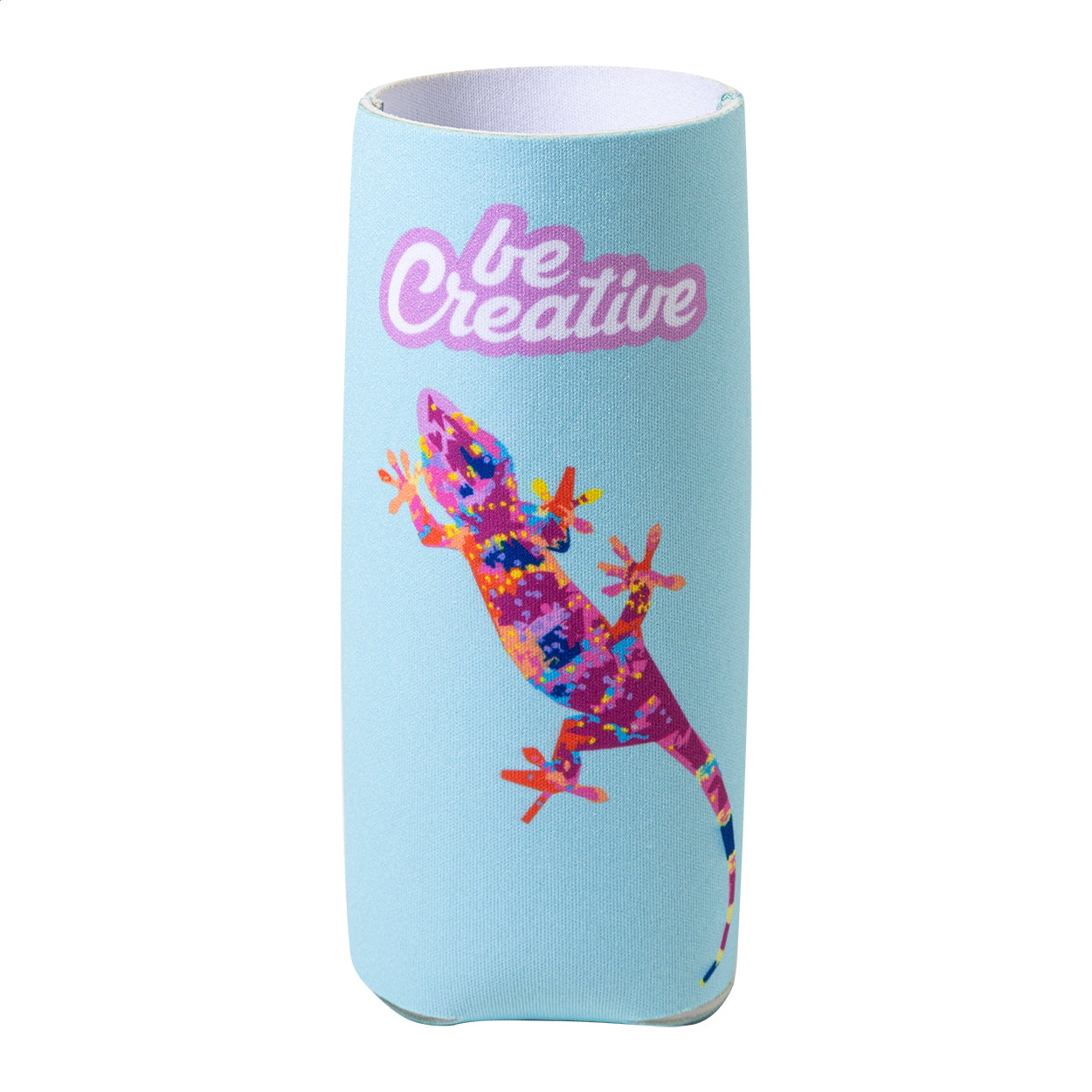 PrintCan XL Individuelle Kühlhülle