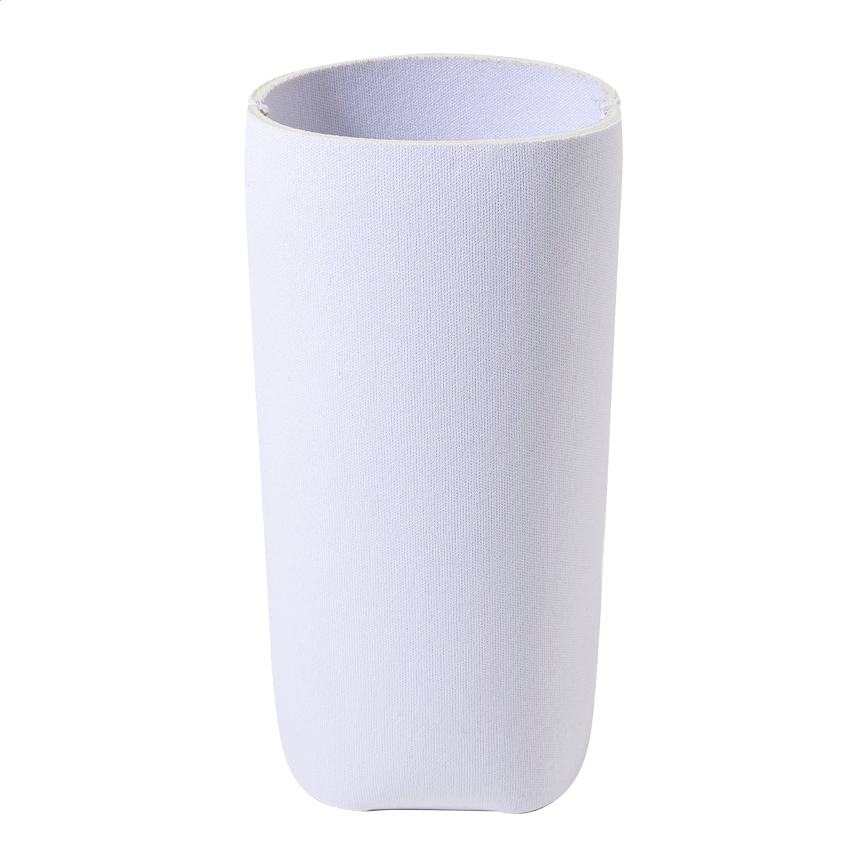 PrintCan XL Individuelle Kühlhülle