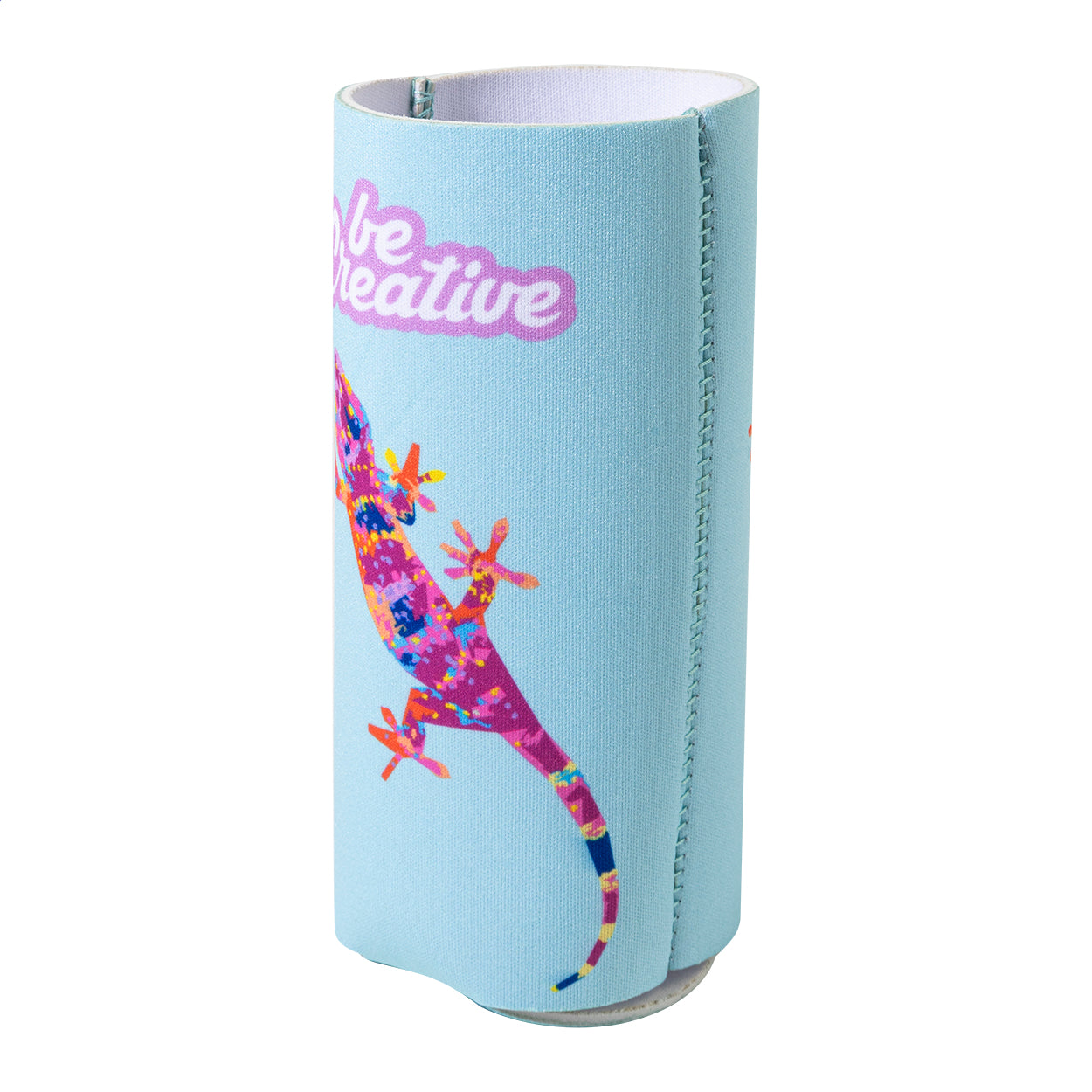 PrintCan XL Individuelle Kühlhülle