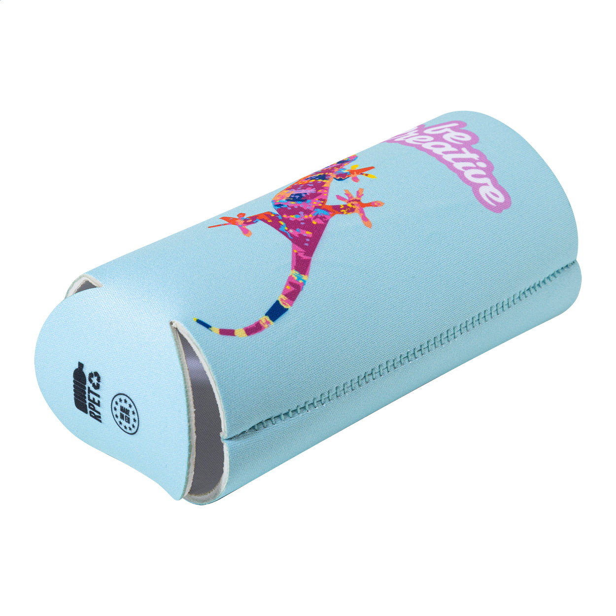 PrintCan XL Individuelle Kühlhülle