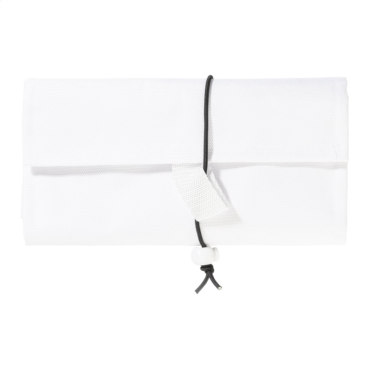 SuboBag Power Individuelle Organizer-Tasche