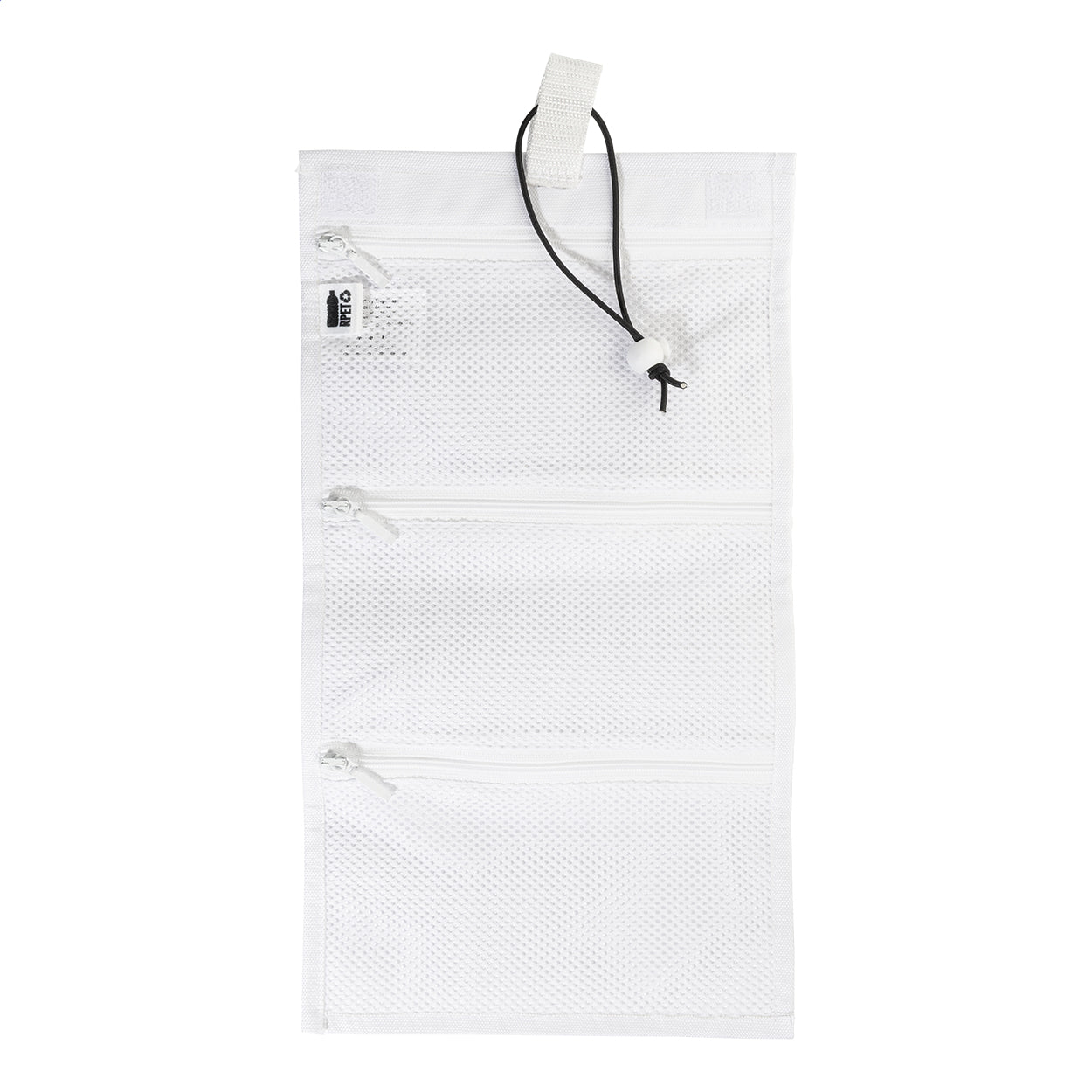 SuboBag Power Individuelle Organizer-Tasche
