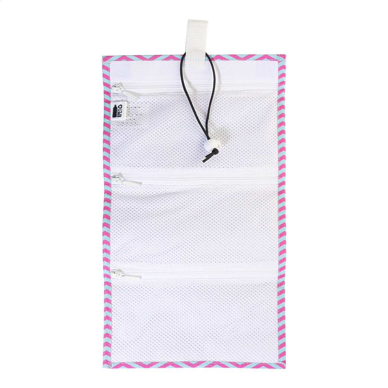SuboBag Power Individuelle Organizer-Tasche
