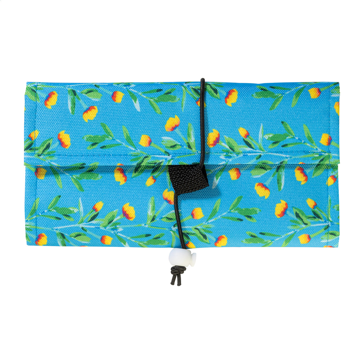 SuboBag Power Individuelle Organizer-Tasche