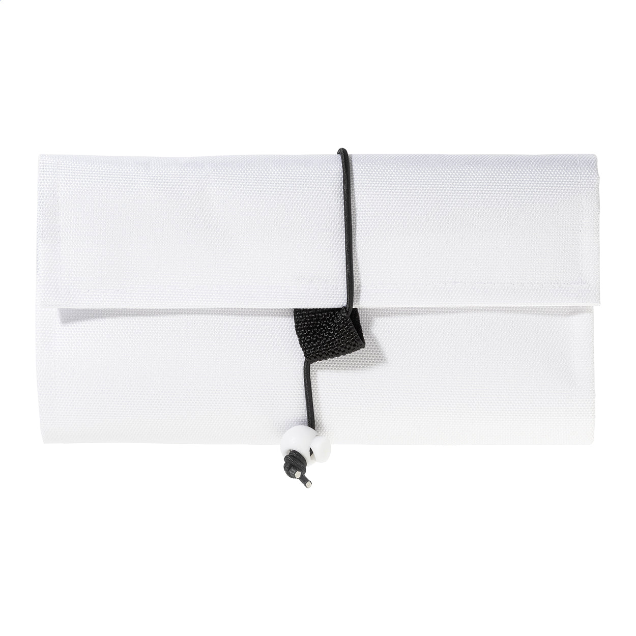 SuboBag Power Individuelle Organizer-Tasche