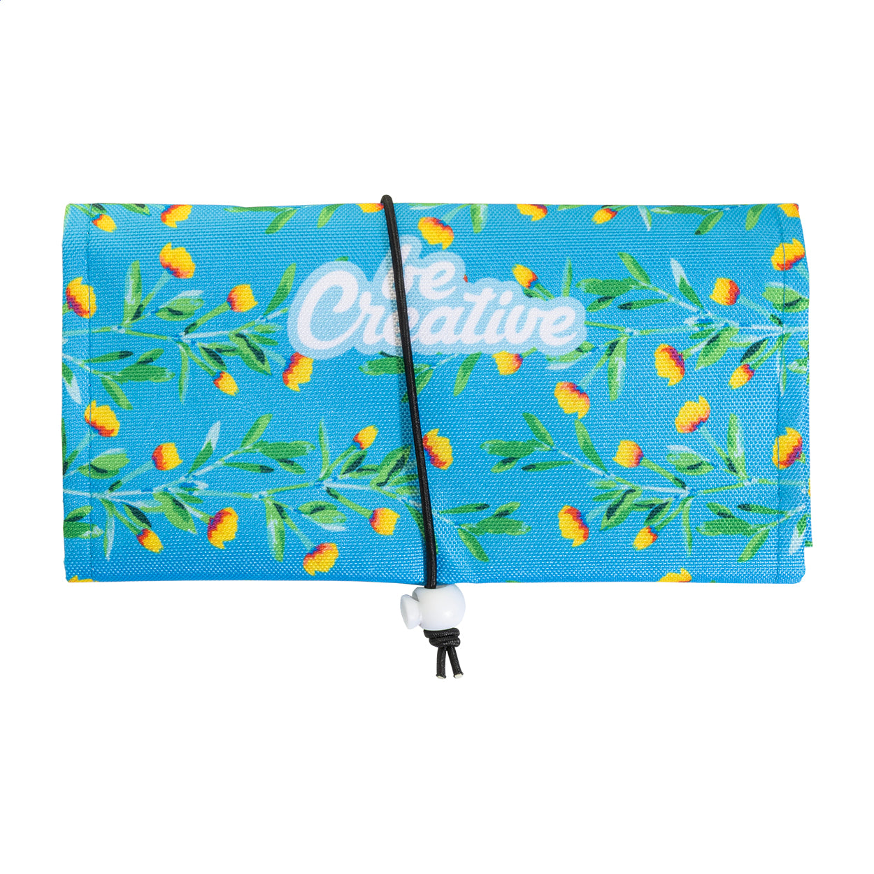 SuboBag Power Individuelle Organizer-Tasche