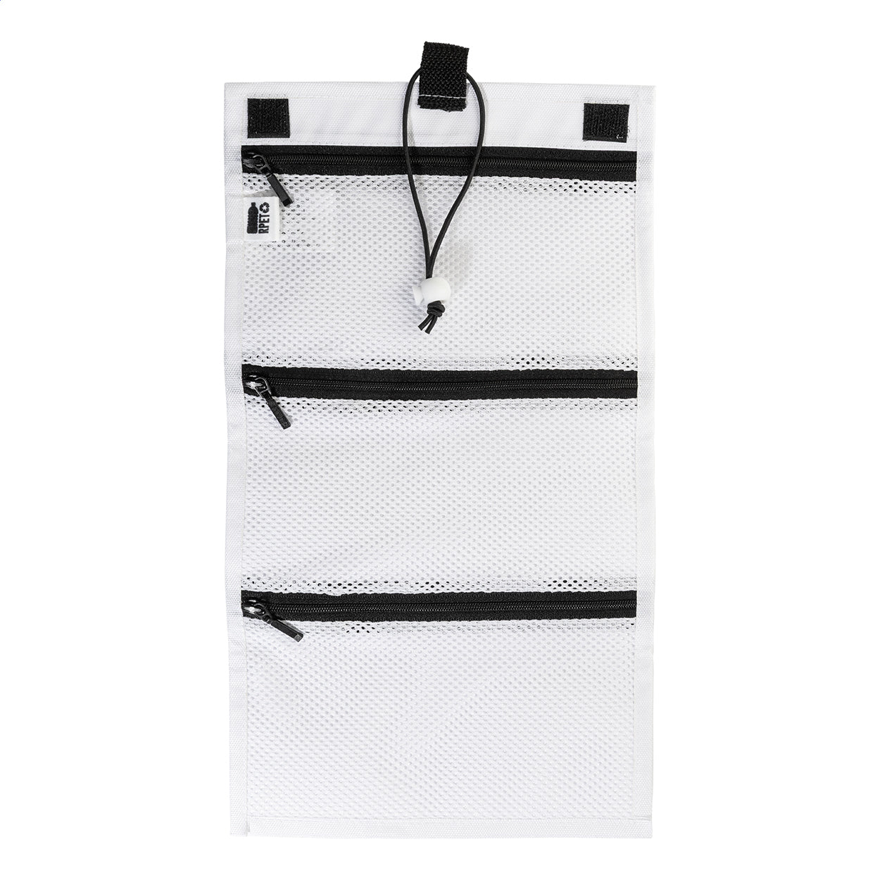 SuboBag Power Individuelle Organizer-Tasche