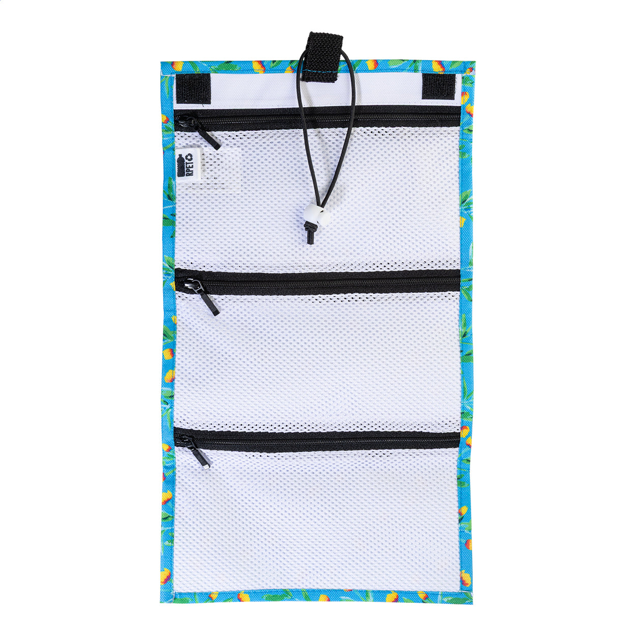 SuboBag Power Individuelle Organizer-Tasche