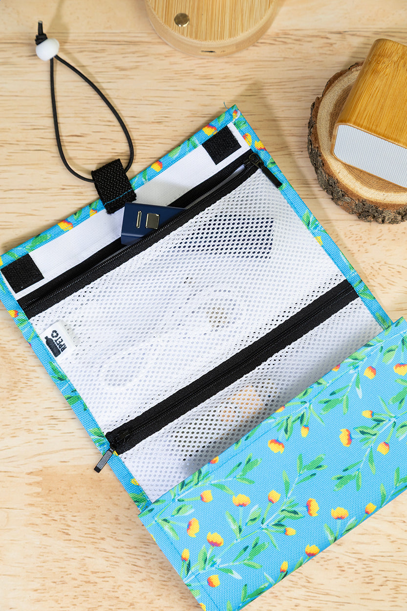 SuboBag Power Individuelle Organizer-Tasche