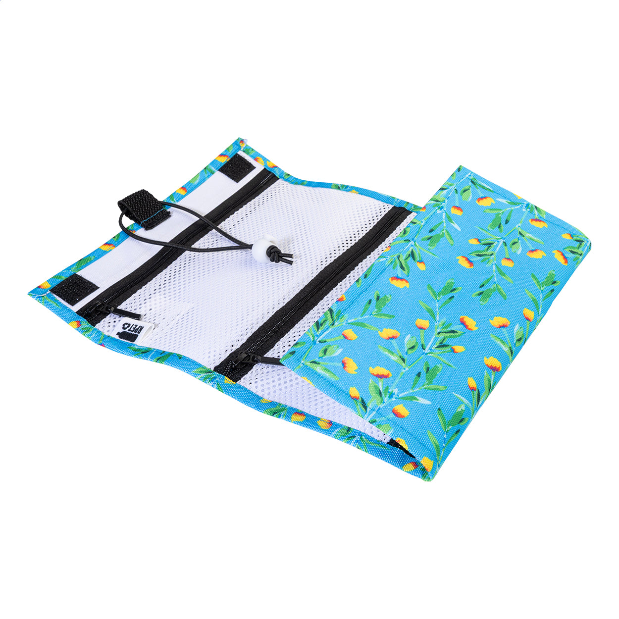 SuboBag Power Individuelle Organizer-Tasche