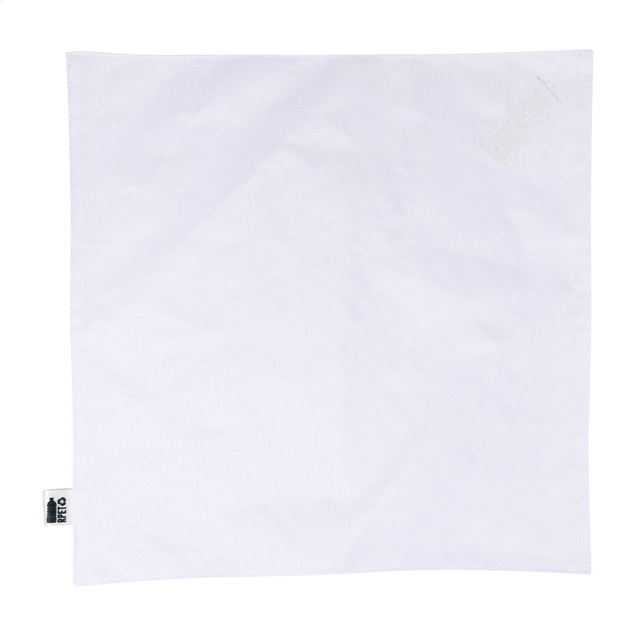 CreaSnack Fold Individuelle Snacktasche