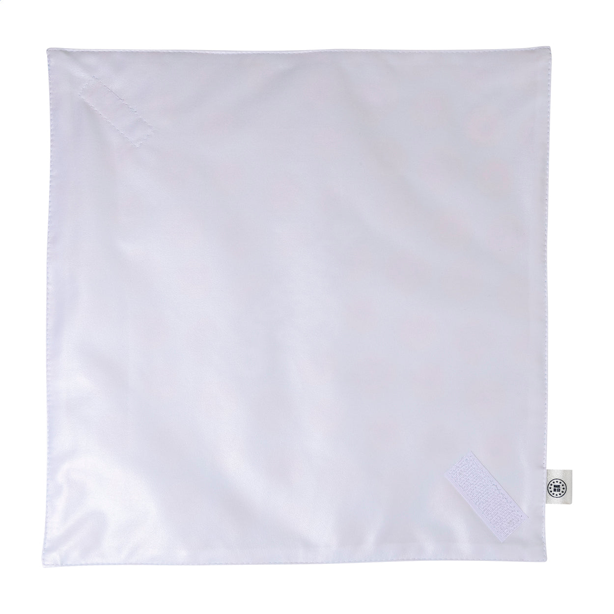 CreaSnack Fold Individuelle Snacktasche