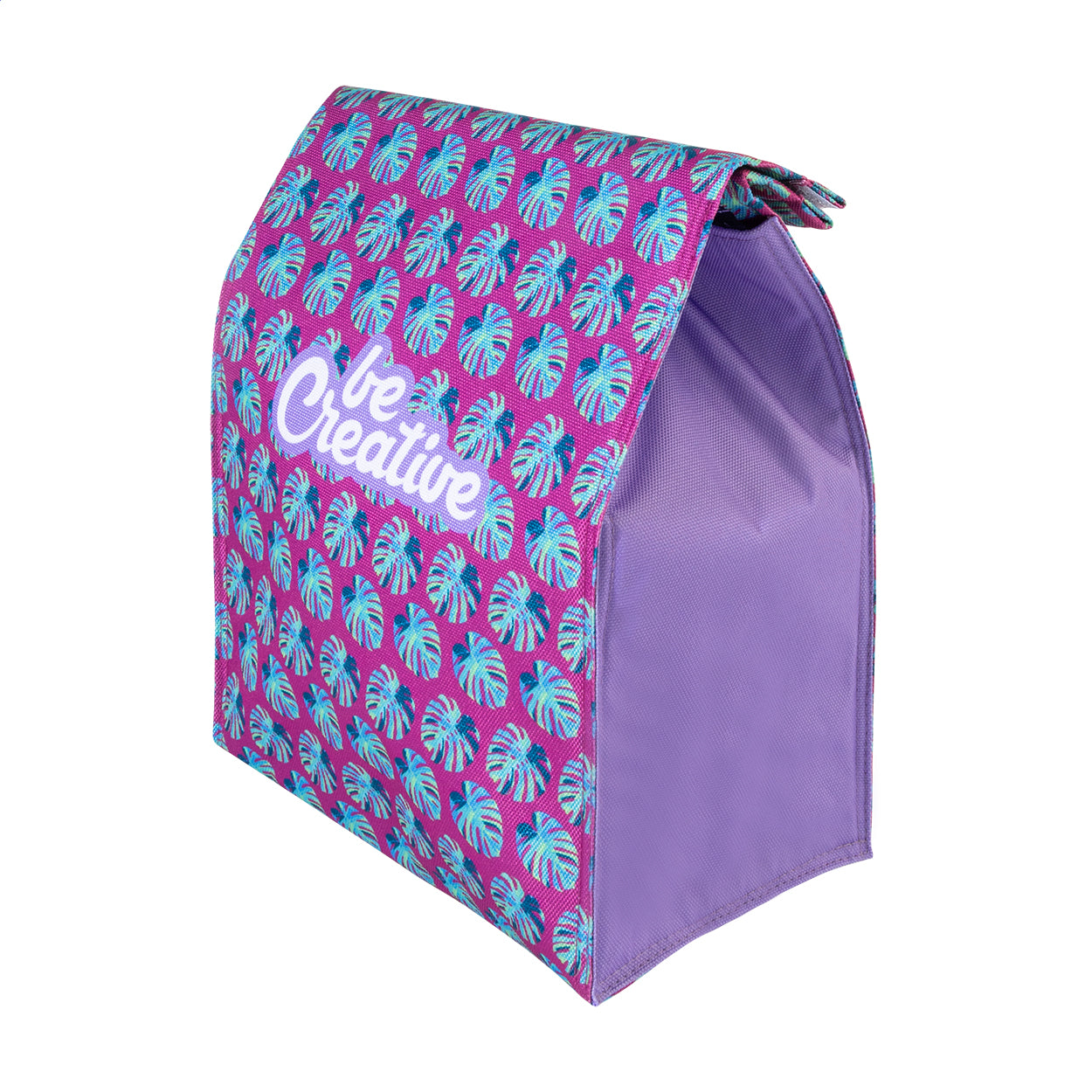 CreaCool Lunch Individuelle Kühltasche