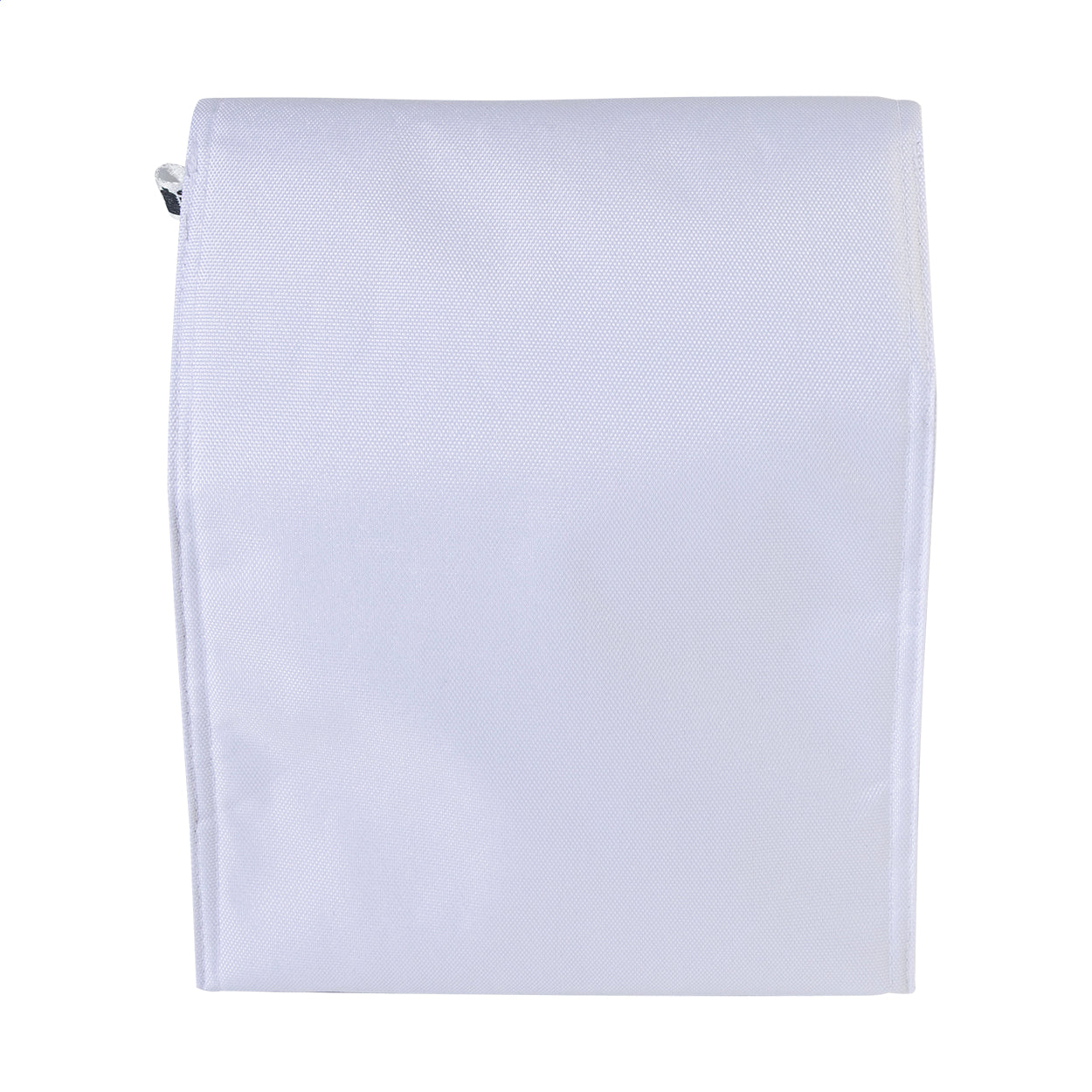 CreaCool Lunch Individuelle Kühltasche