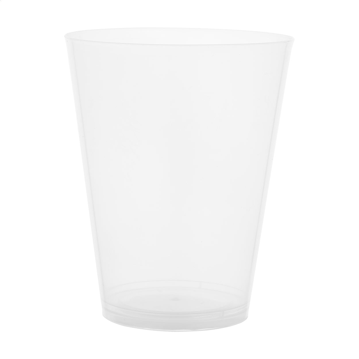 Eventus Wiederverwendbarer Event-Becher