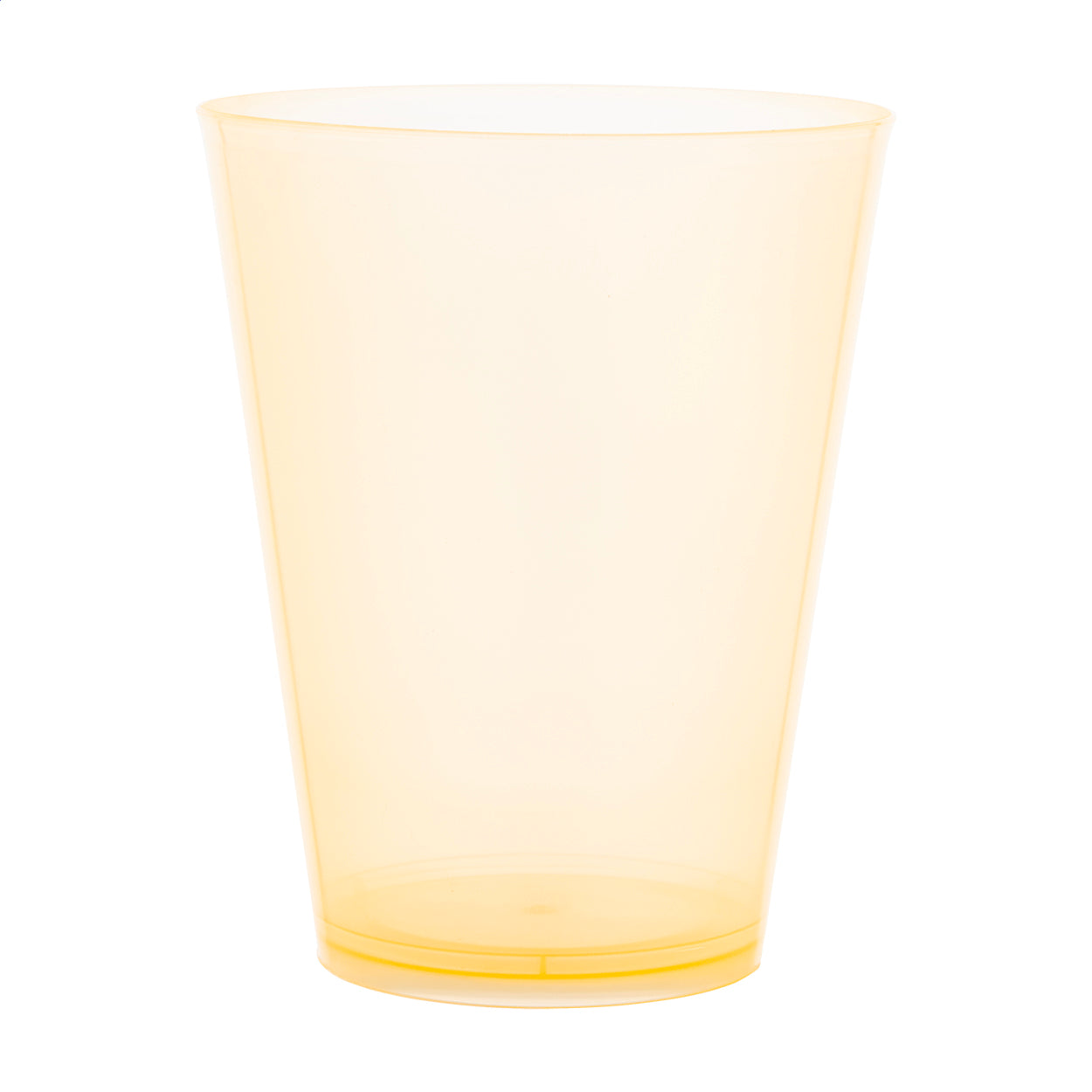Eventus Wiederverwendbarer Event-Becher