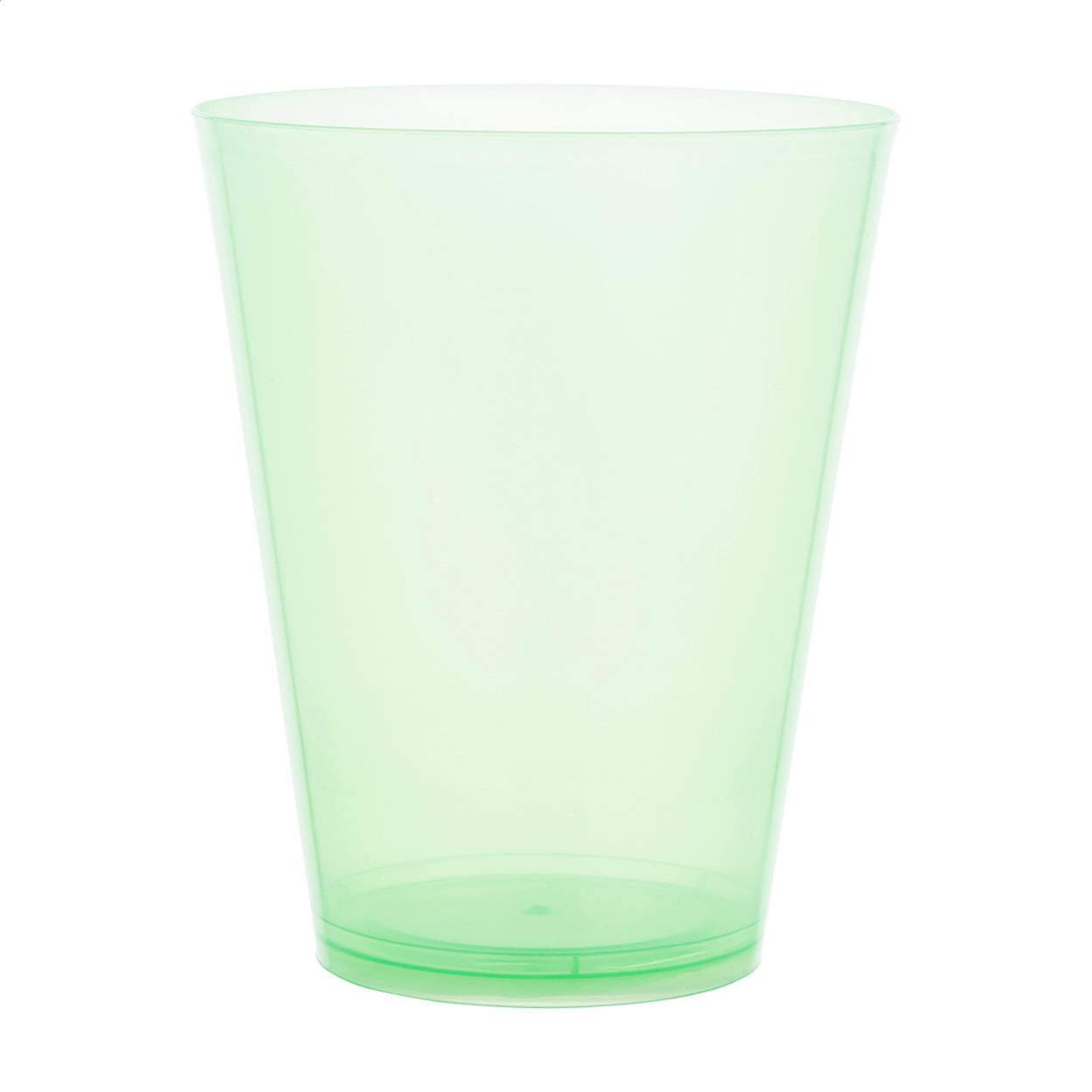 Eventus Wiederverwendbarer Event-Becher
