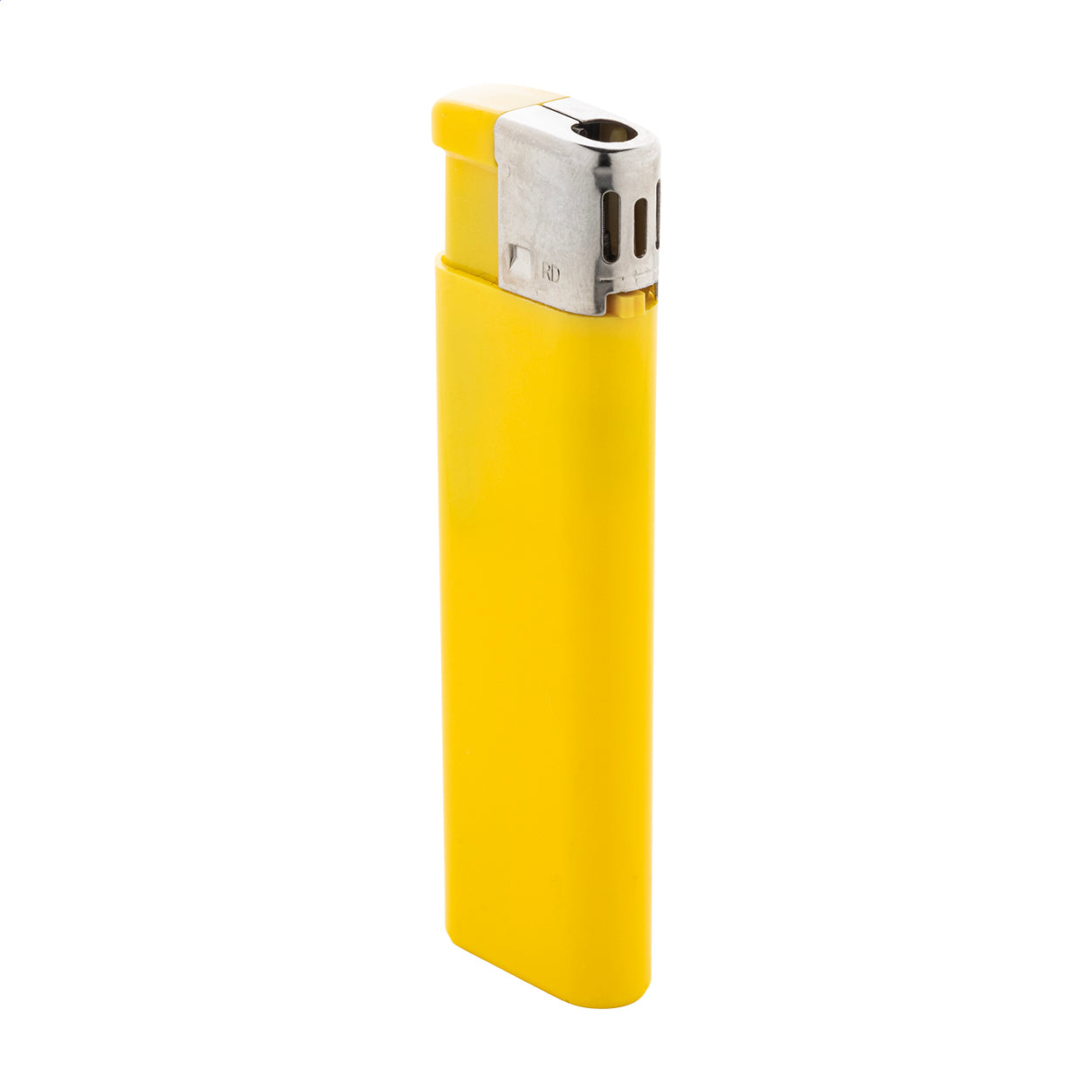 Flatlight Feuerzeug