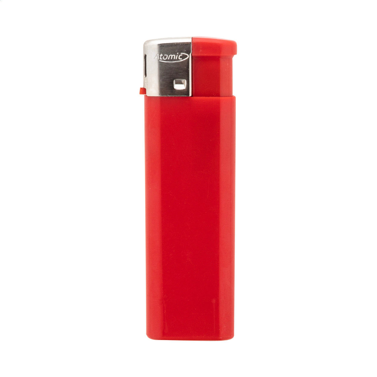 Flatlight Feuerzeug