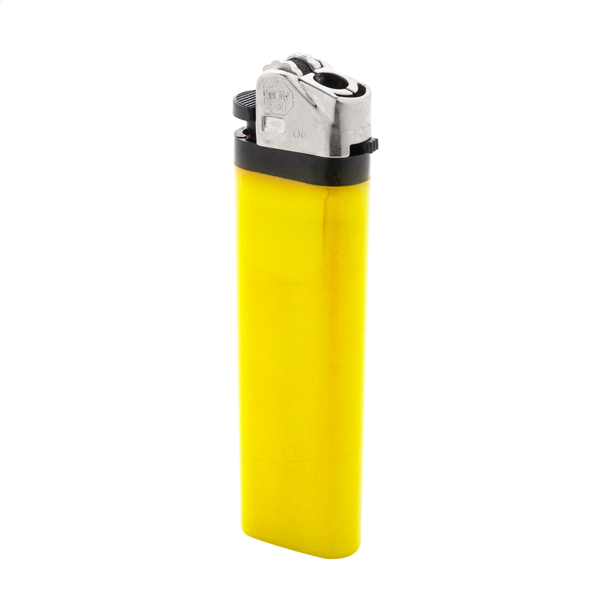 Flintlight Feuerzeug