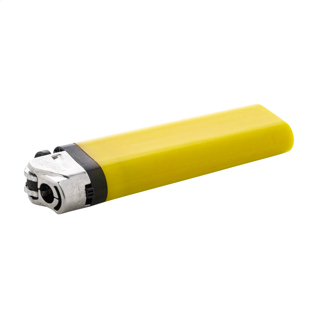 Flintlight Feuerzeug