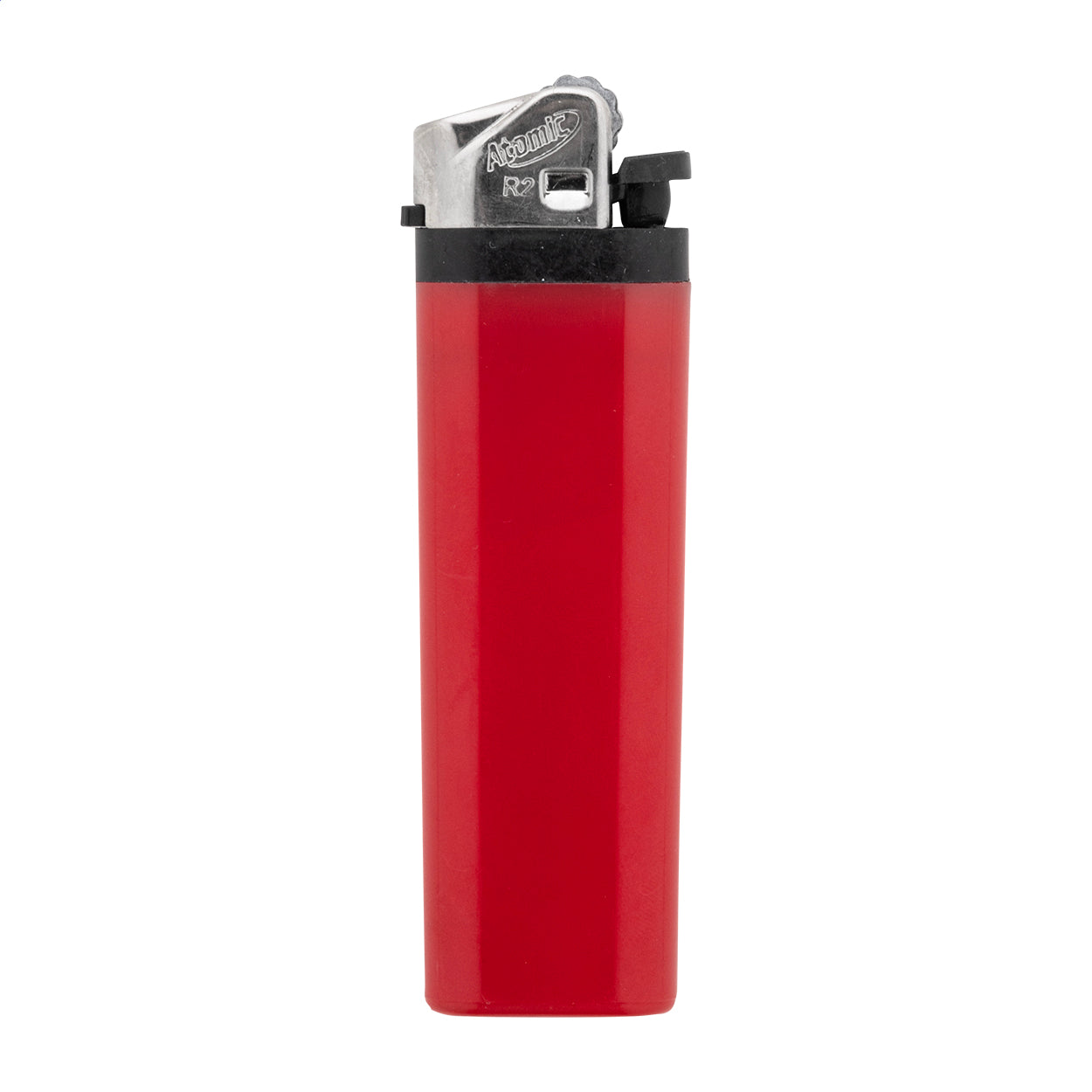 Flintlight Feuerzeug