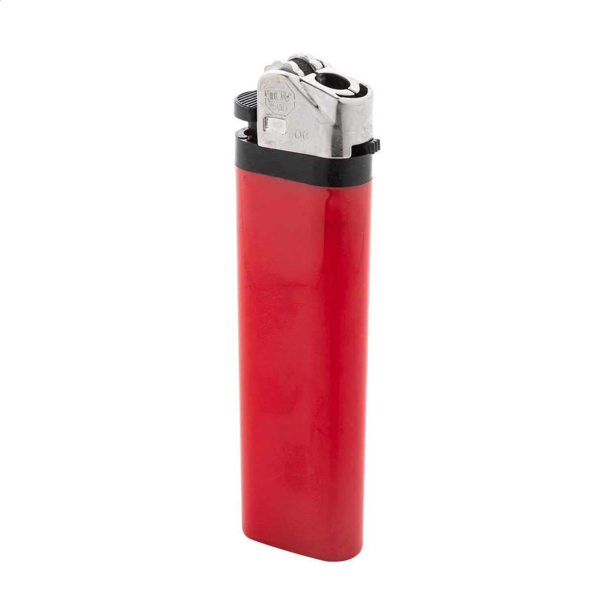 Flintlight Feuerzeug
