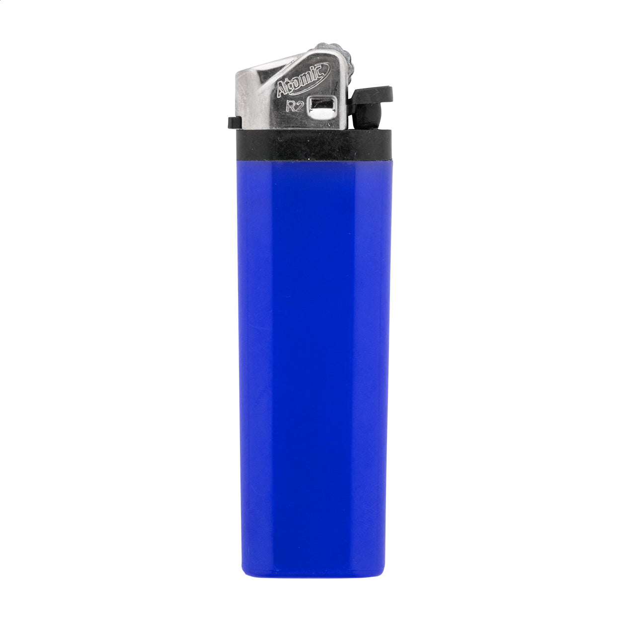 Flintlight Feuerzeug