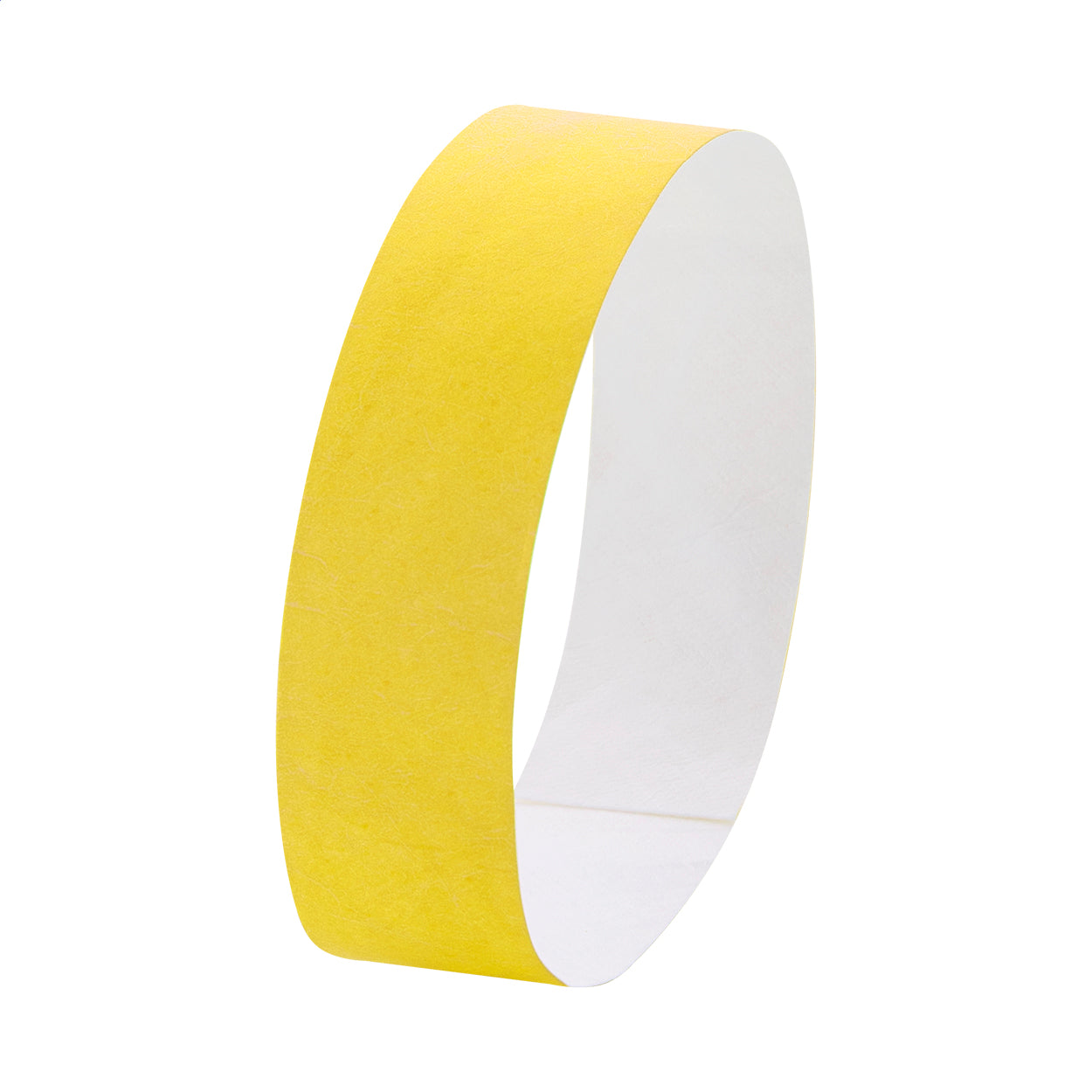 Wristvek Einlassbänder (10 Stk.)