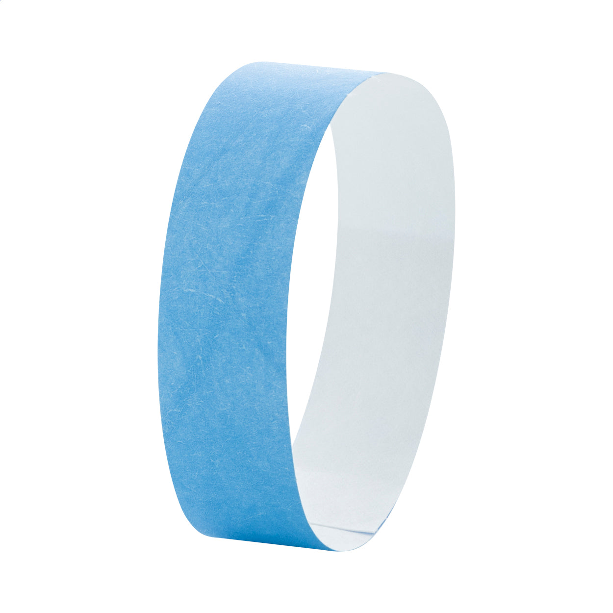 Wristvek Einlassbänder (10 Stk.)