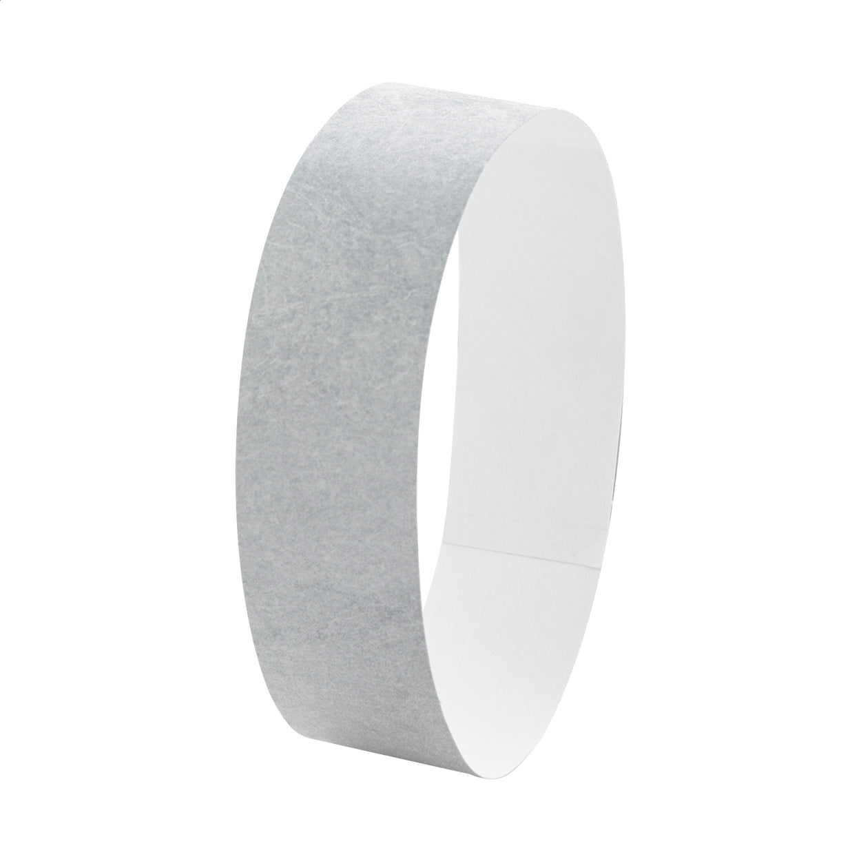 Wristvek Einlassbänder (10 Stk.)