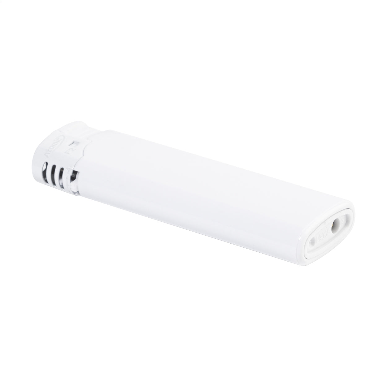 F2light Feuerzeug
