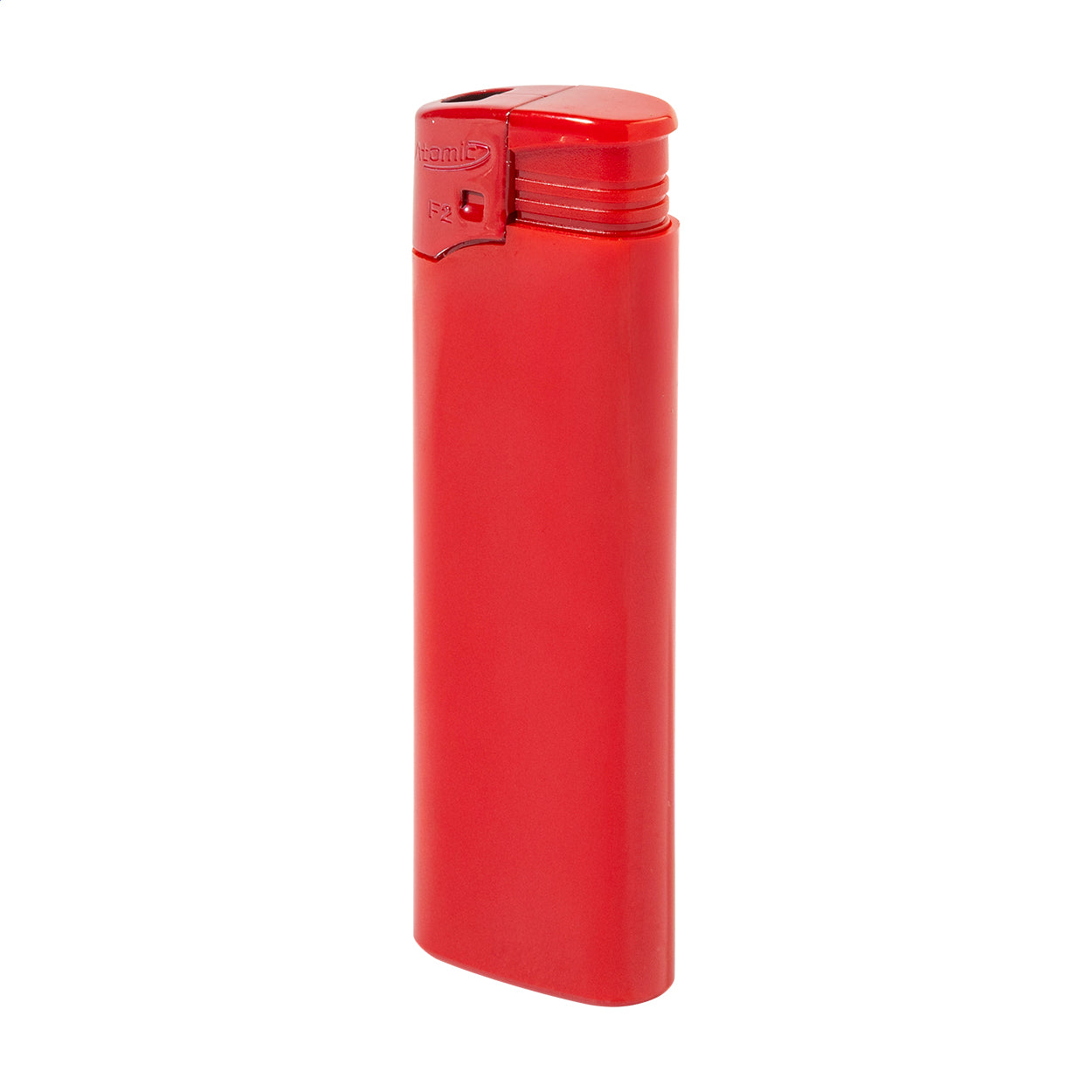 F2light Feuerzeug