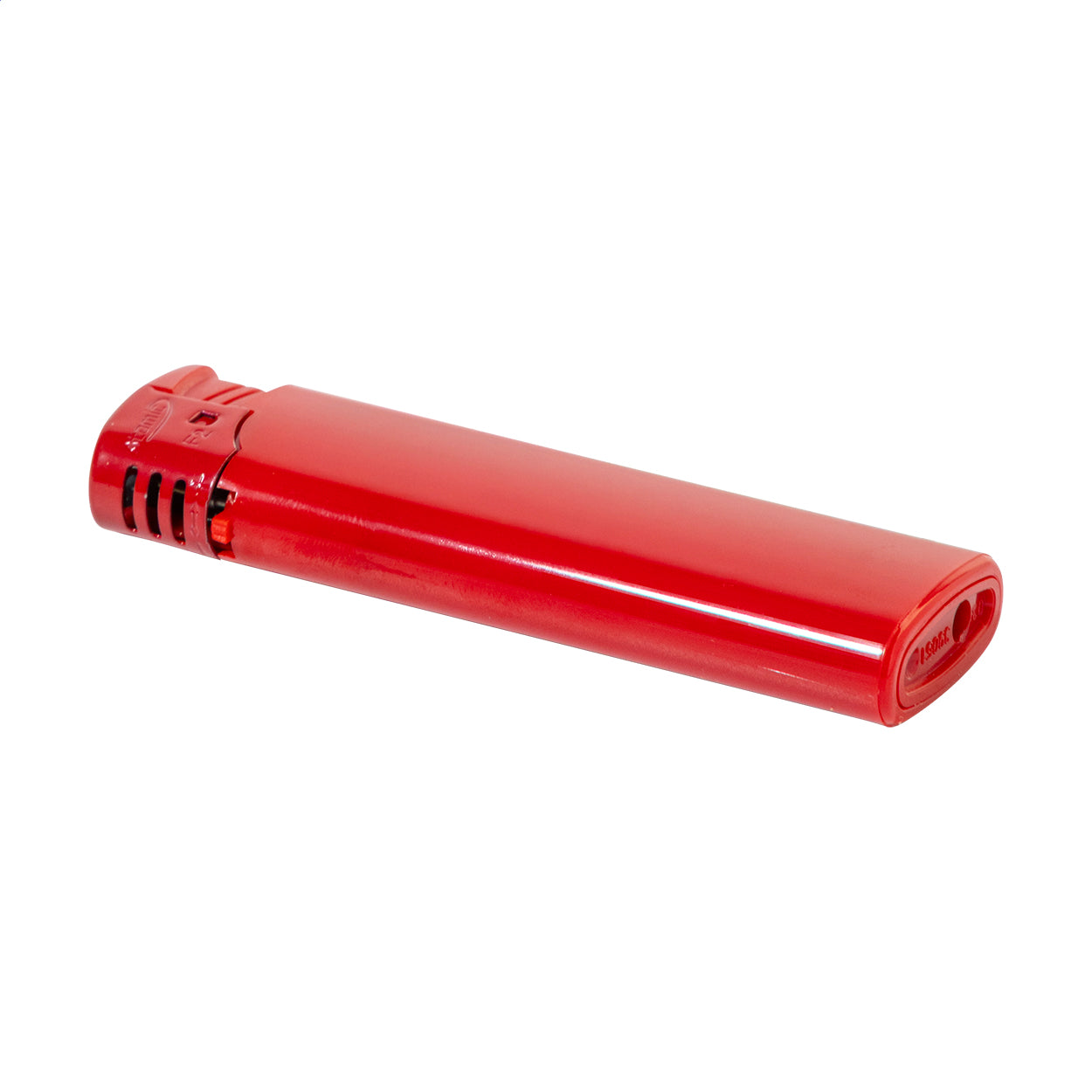 F2light Feuerzeug