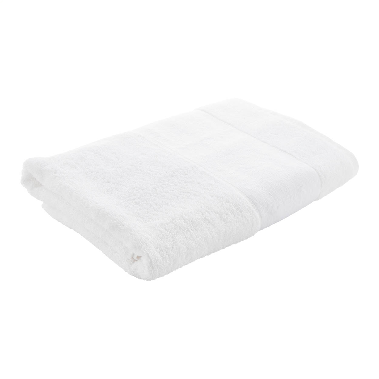 Subowel L Tuch mit Sublimationsdruck