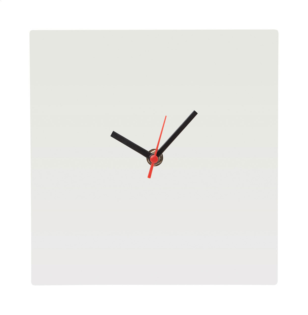 BeTime B Wanduhr