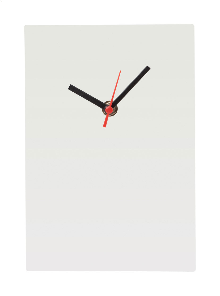 BeTime C Wanduhr